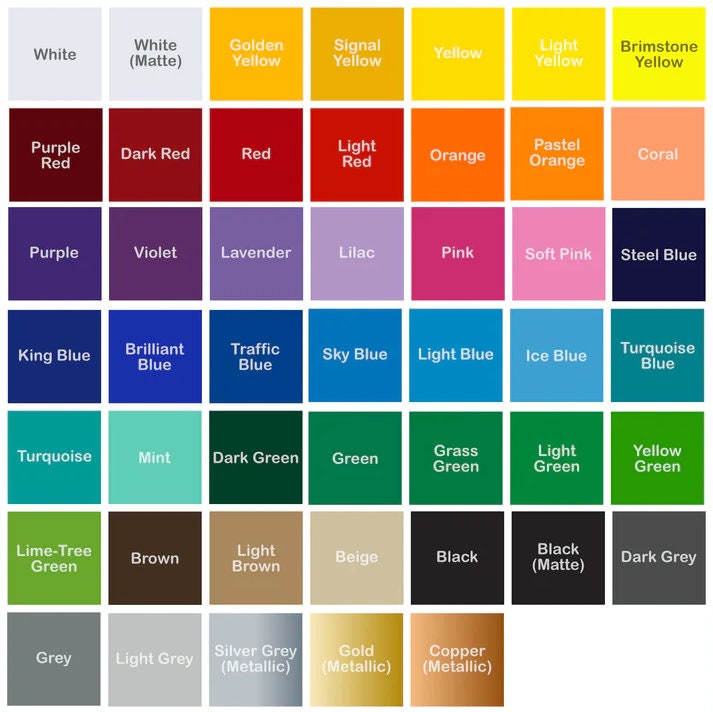 Kamen Rider Reiwa Icon Decals, multiple sizes/designs