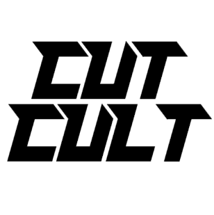 Cut Cult